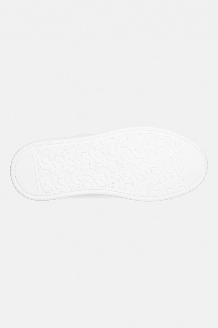G-Star sneakersy skórzane JORD BSC W D28144.01.D280 biały