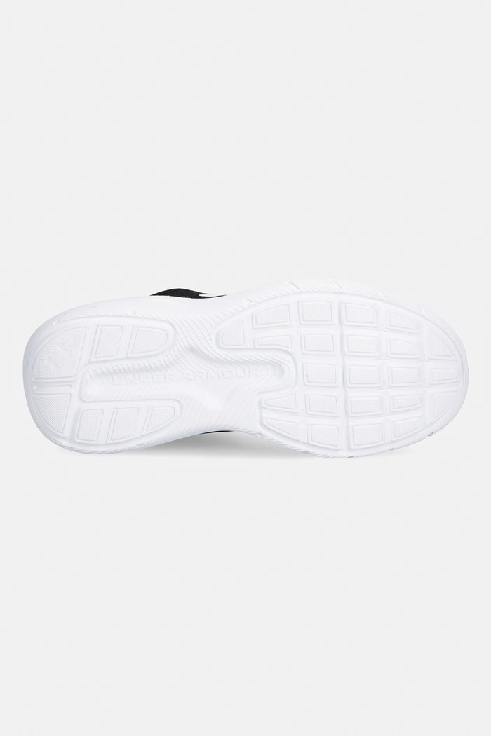 Under Armour pantofi de alergat Phade RN 3 3028259 negru