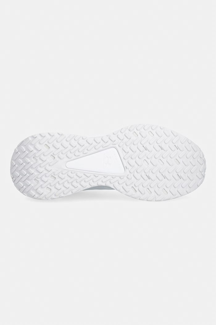 Under Armour παπούτσια αθλητικά γυναικεία Reign XT 6005927 λευκό