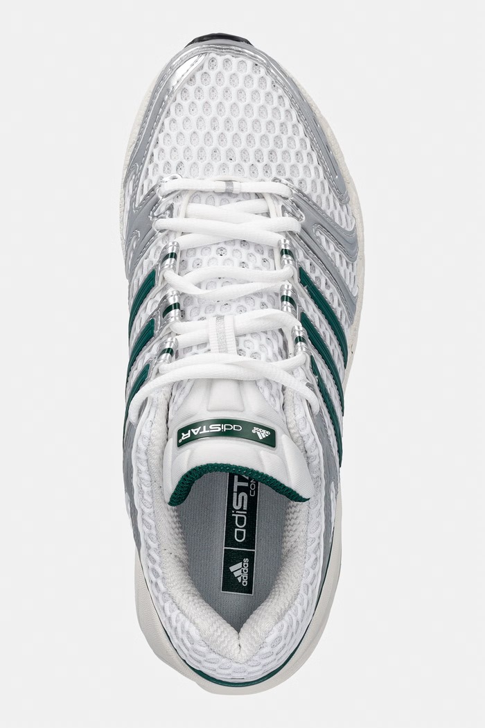 adidas Originals Adistar Control 5 sneakers pentru femei alb KJ8783