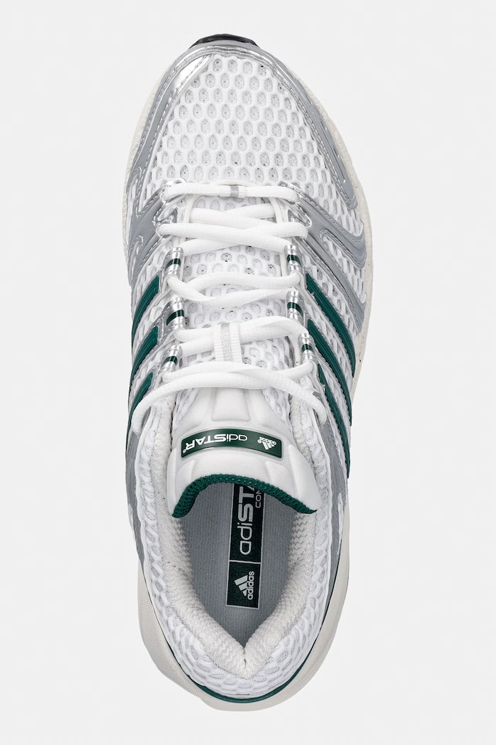 adidas Originals Adistar Control 5 sneakers pentru femei alb KJ8783