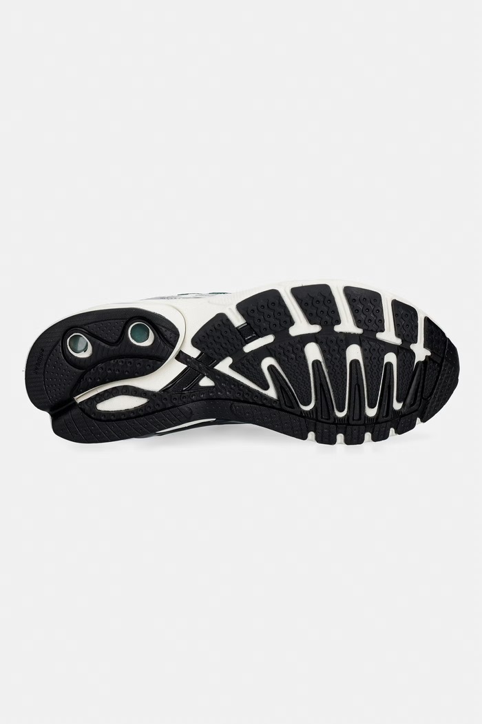 adidas Originals Adistar Control 5 sneakers pentru femei KJ8783 alb
