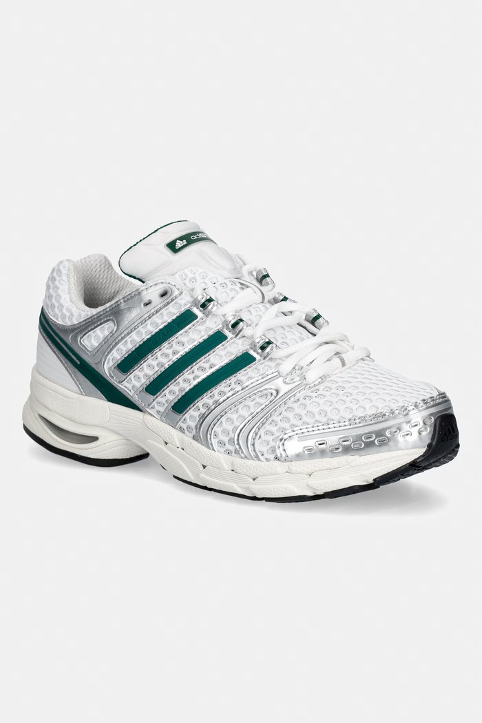 adidas Originals Adistar Control 5 sneakers pentru femei KJ8783