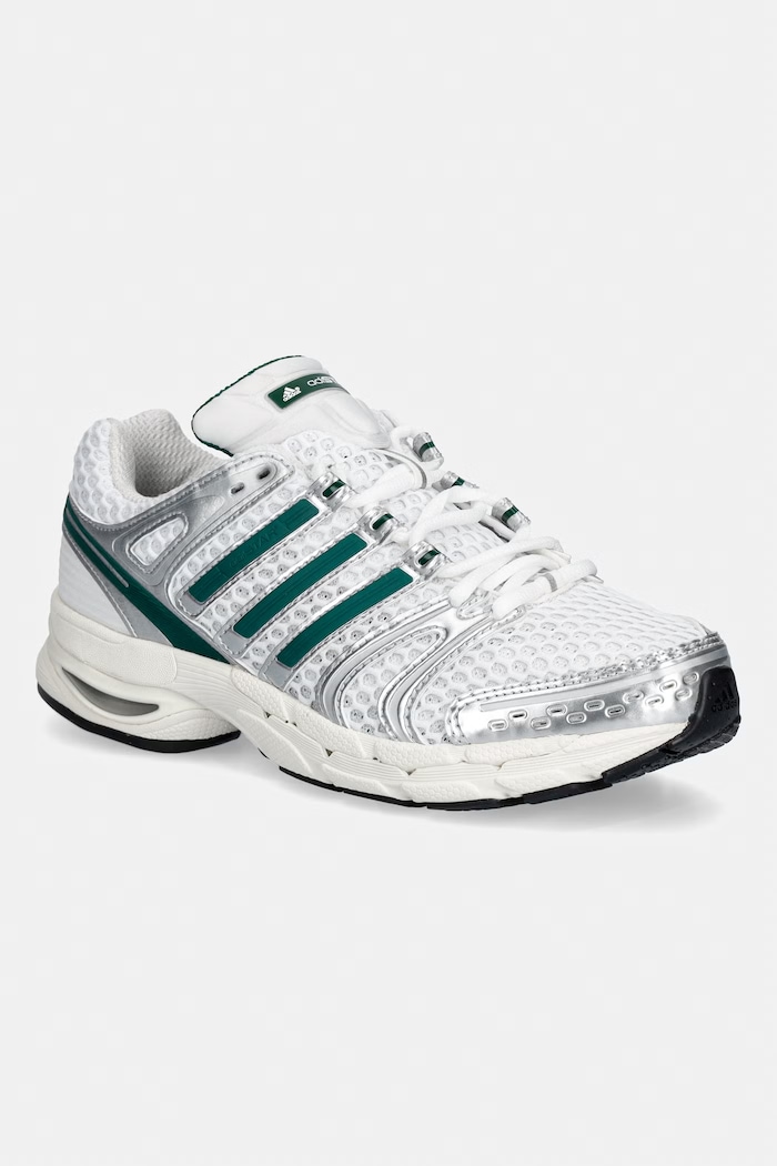 adidas Originals Adistar Control 5 sneakers pentru femei KJ8783