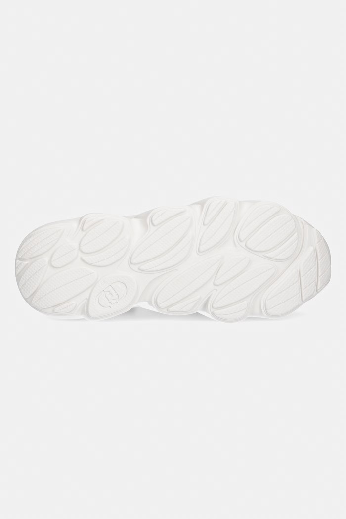 Liu Jo sandały STEFFY SANDAL 03 BA6085PX600S4077 beżowy