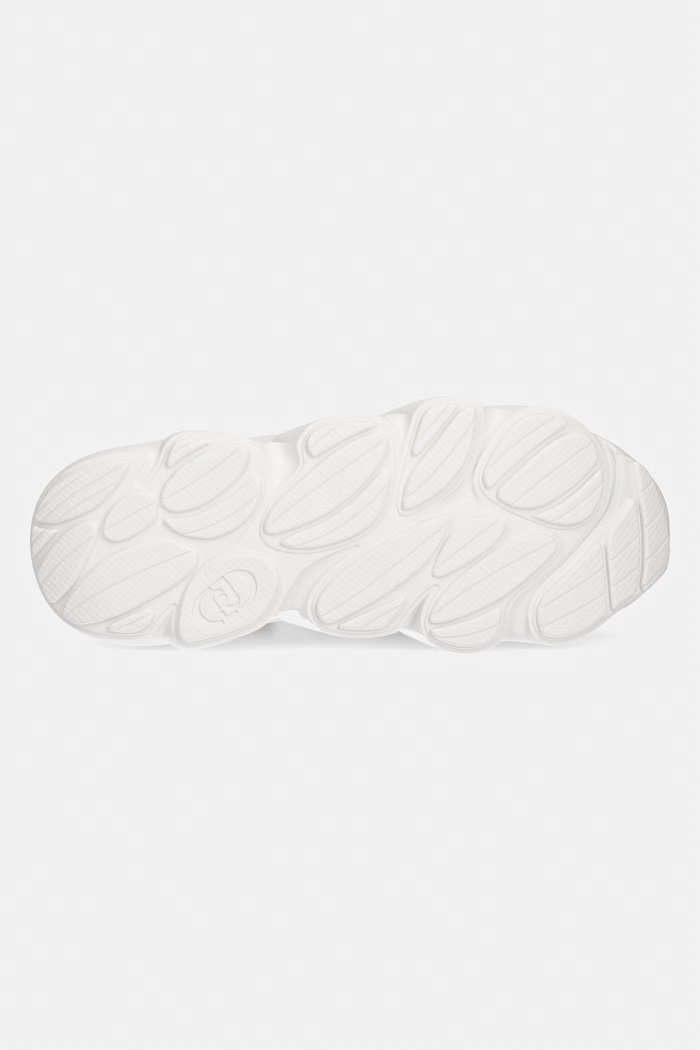 Liu Jo sandały STEFFY SANDAL 03 BA6085PX600S4077 beżowy