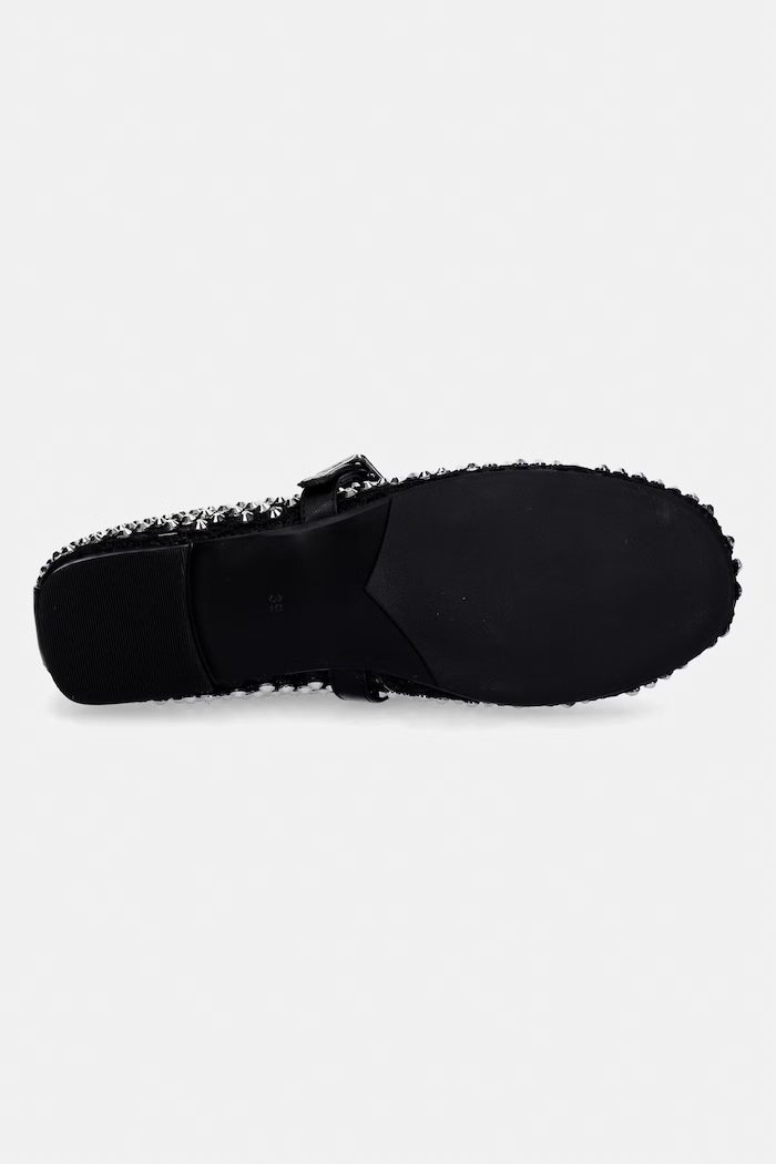 Goe balerini TT2N4209 TT2N4209 negru