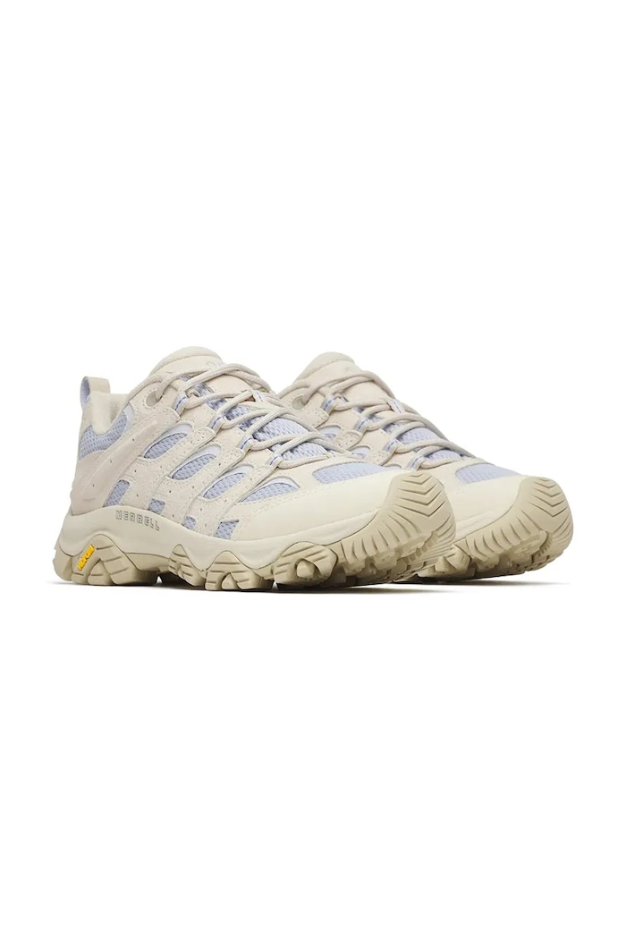 Merrell αθλητικά γυναικεία MOAB 3 J00003595 μπεζ SS26