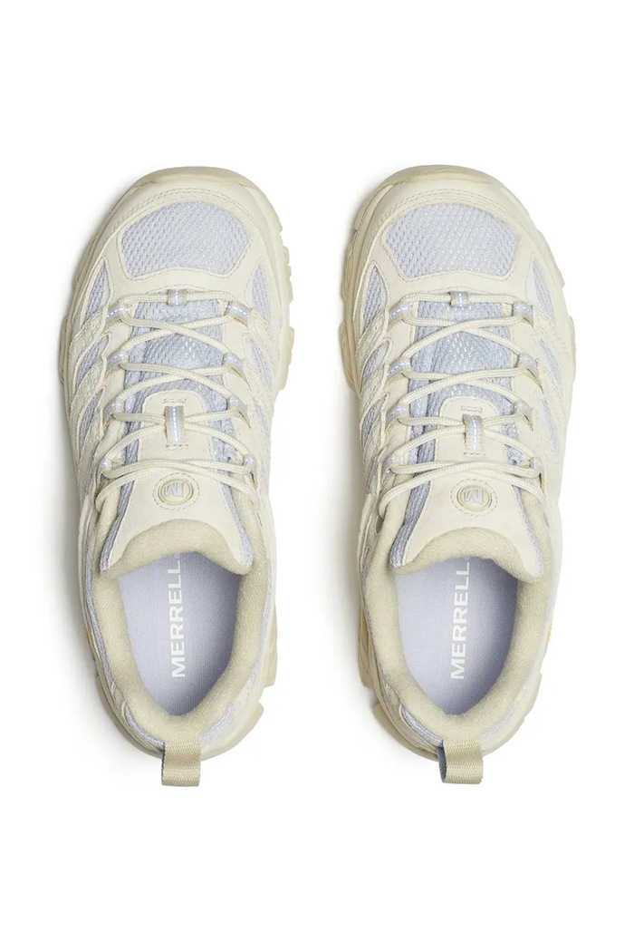 Merrell αθλητικά γυναικεία MOAB 3 μπεζ J00003595