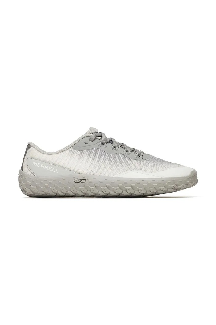 Merrell VAPOR GLOVE 7 sneakers boty dámské bílá J00003347