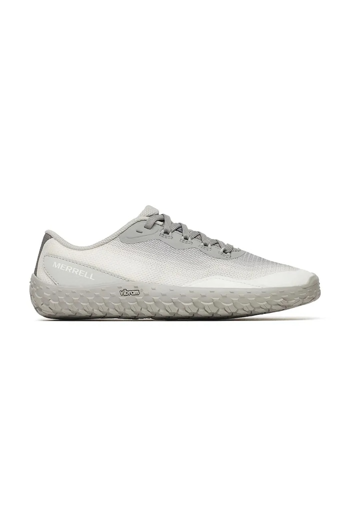 Merrell VAPOR GLOVE 7 sneakers boty dámské bílá J00003347
