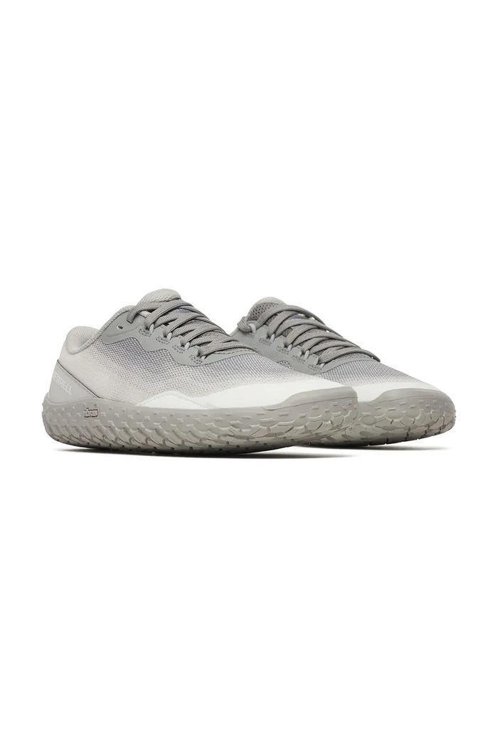 Merrell VAPOR GLOVE 7 sneakers boty dámské J00003347 bílá SS26