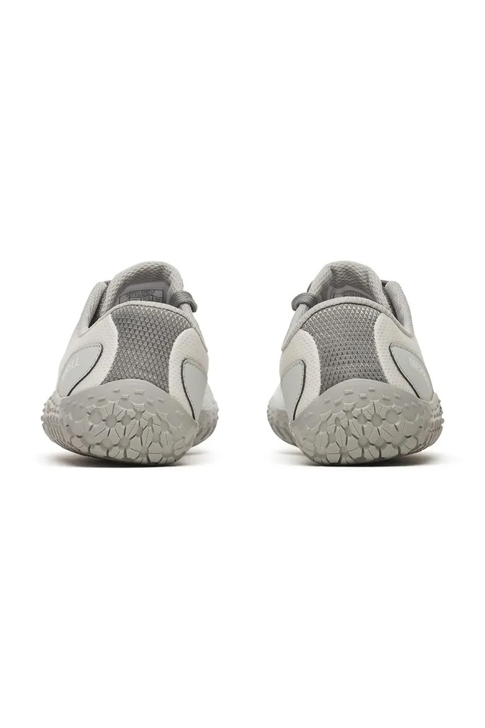 Boty Merrell VAPOR GLOVE 7 sneakers boty dámské J00003347 bílá