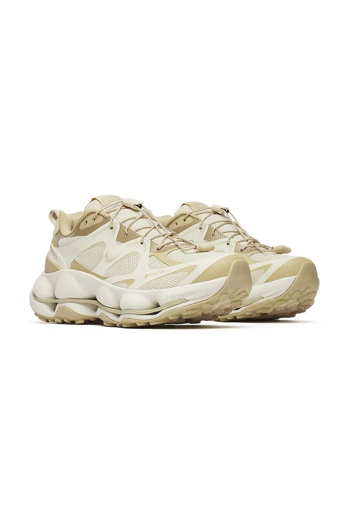 Merrell SPEEDARC MATIS GORE-TEX tenisky dámske J00003544 béžová SS26