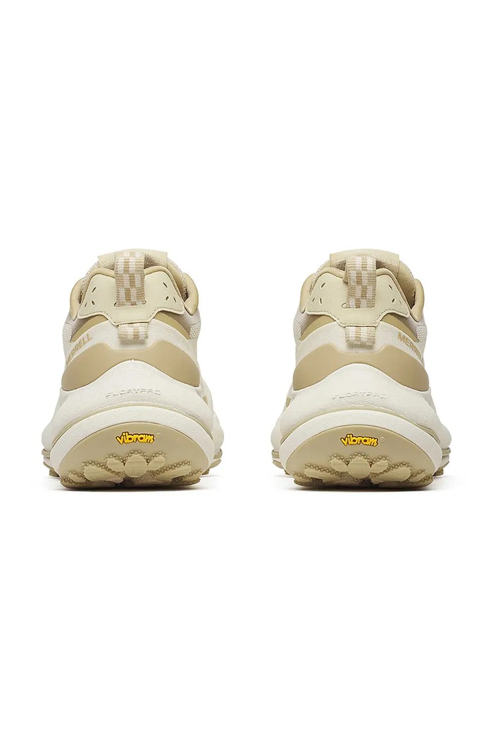 Obuv Merrell SPEEDARC MATIS GORE-TEX tenisky dámske J00003544 béžová