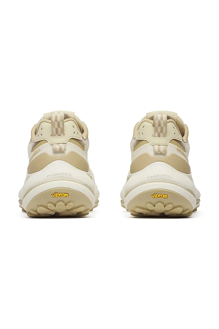 Obuv Merrell SPEEDARC MATIS GORE-TEX tenisky dámske J00003544 béžová