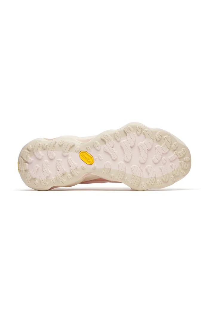 Merrell SPEEDARC MATIS sneakers pentru femei J00003499 roz