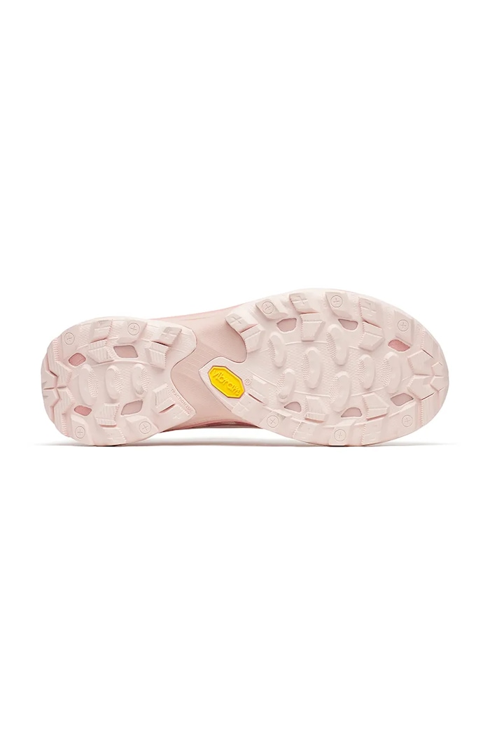 Merrell poltopánky trekingové dámske MOAB SPEED 2 J00003610