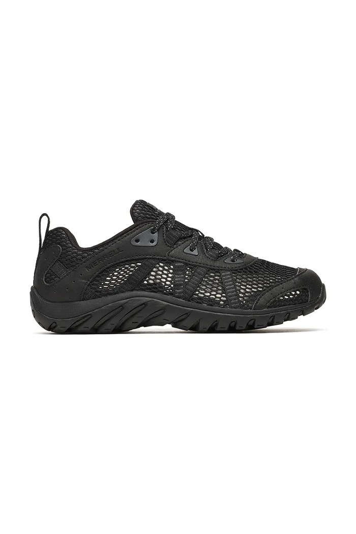 Merrell MAIPO 3 AEROSPORT маратонки дамски черен J00003301
