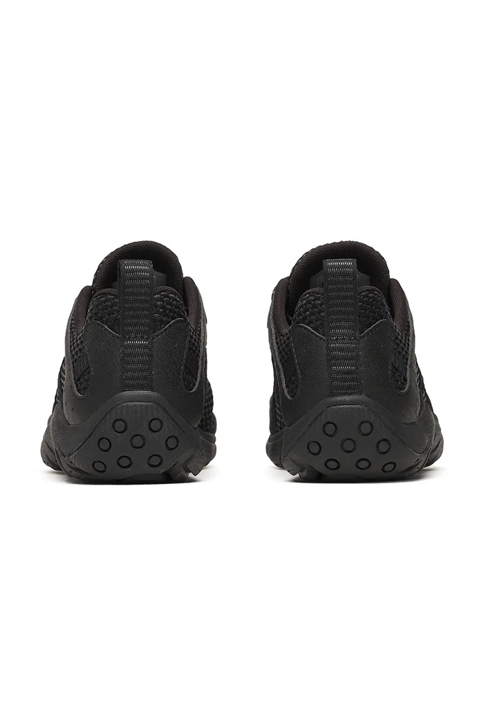 Обувки Merrell MAIPO 3 AEROSPORT маратонки дамски J00003301 черен