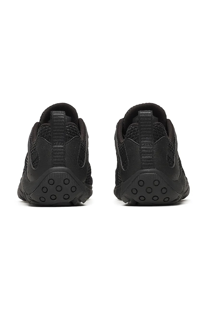Обувки Merrell MAIPO 3 AEROSPORT маратонки дамски J00003301 черен