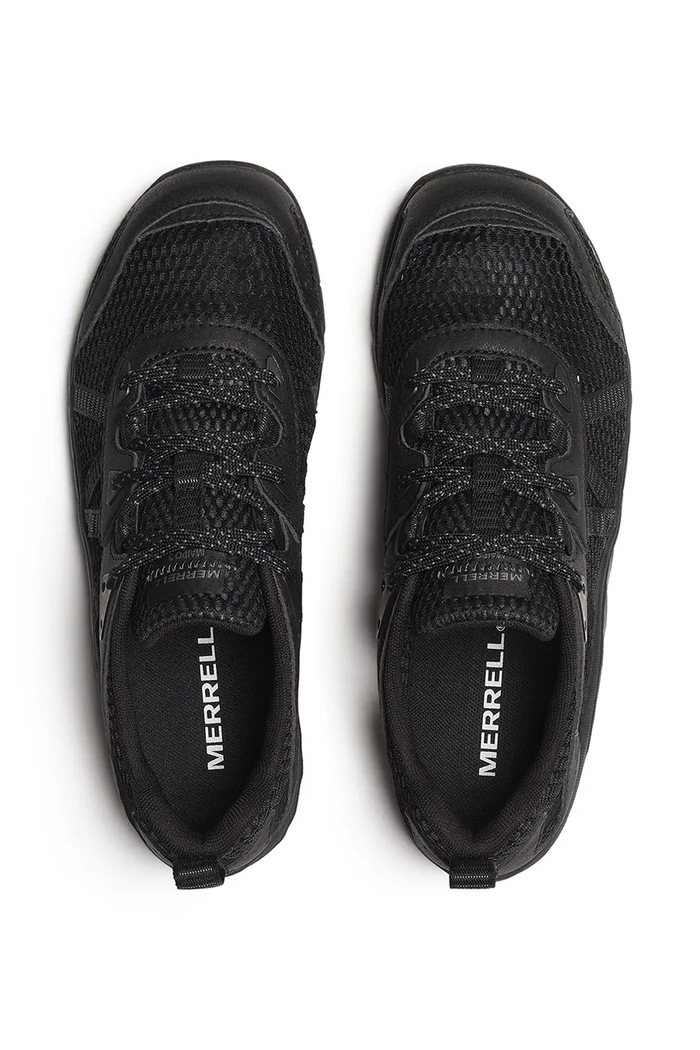 Merrell MAIPO 3 AEROSPORT маратонки дамски черен J00003301