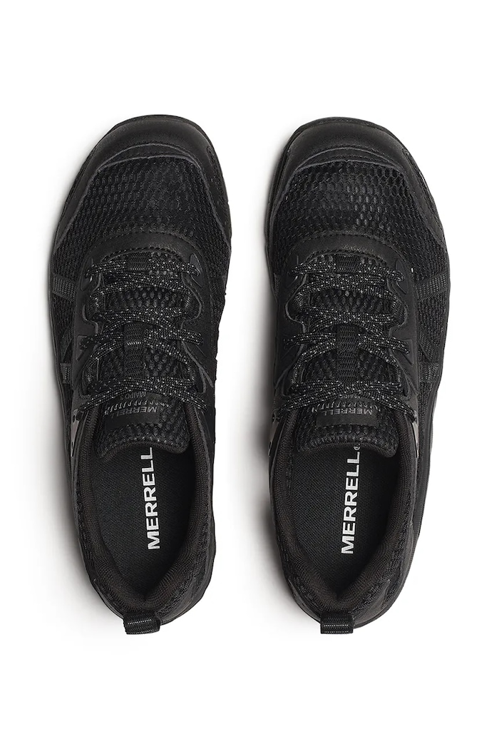 Merrell MAIPO 3 AEROSPORT маратонки дамски черен J00003301