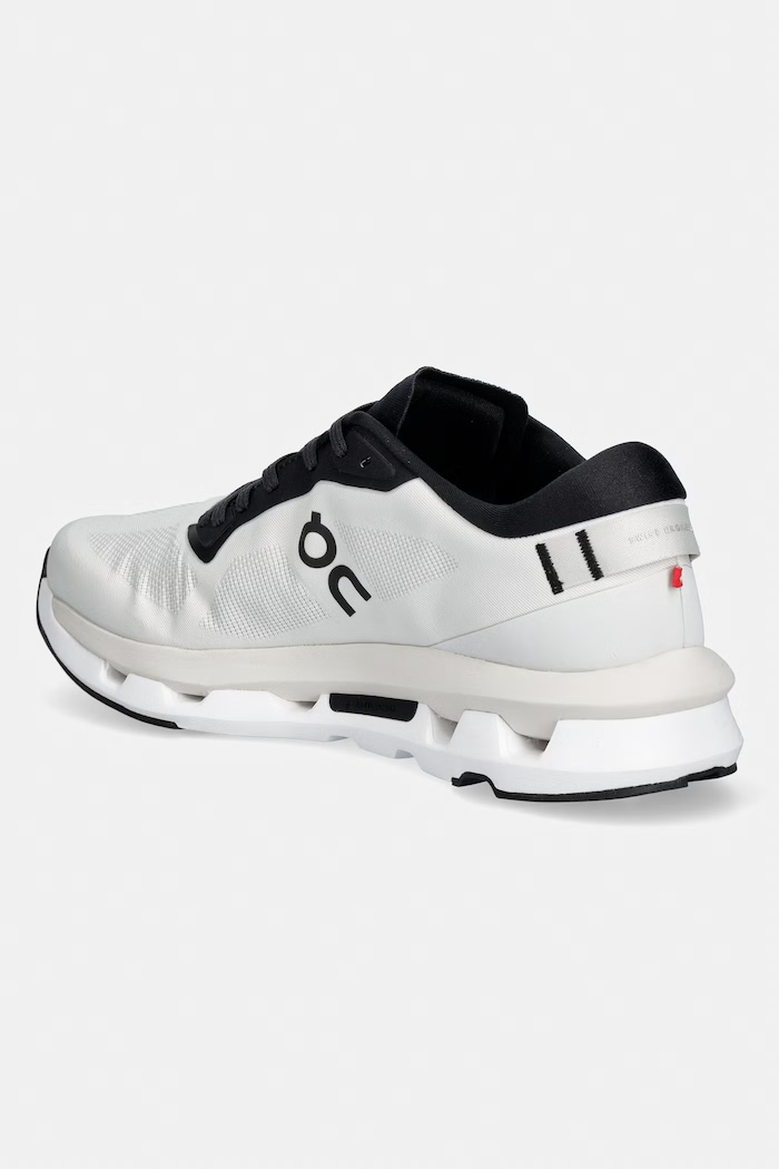 Obuća Tenisice On Cloudzone 3WF10071926 bež
