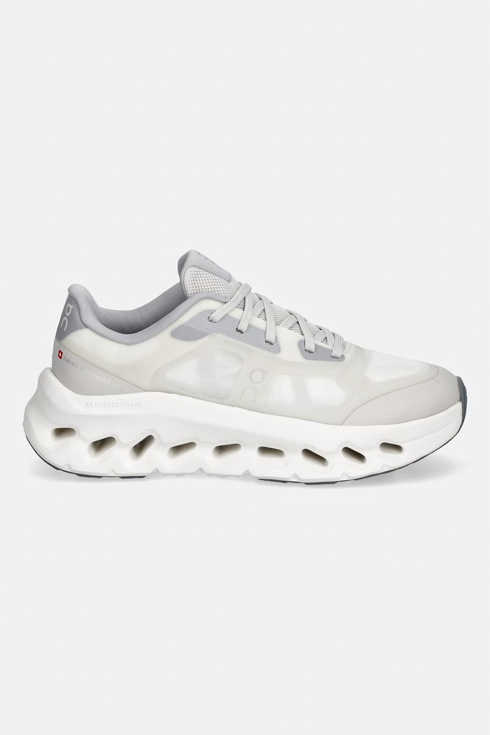 On Cloudtilt Remix sneakers Γυναικεία 3WG10243228 μπεζ SS26