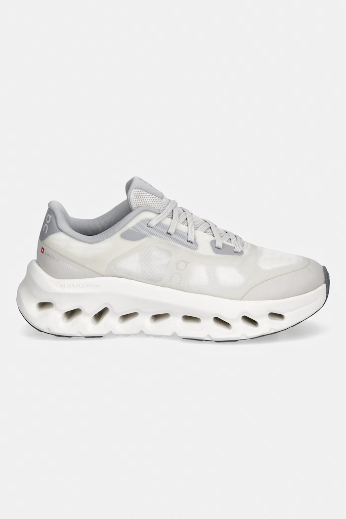 On Cloudtilt Remix sneakers Γυναικεία 3WG10243228 μπεζ SS26