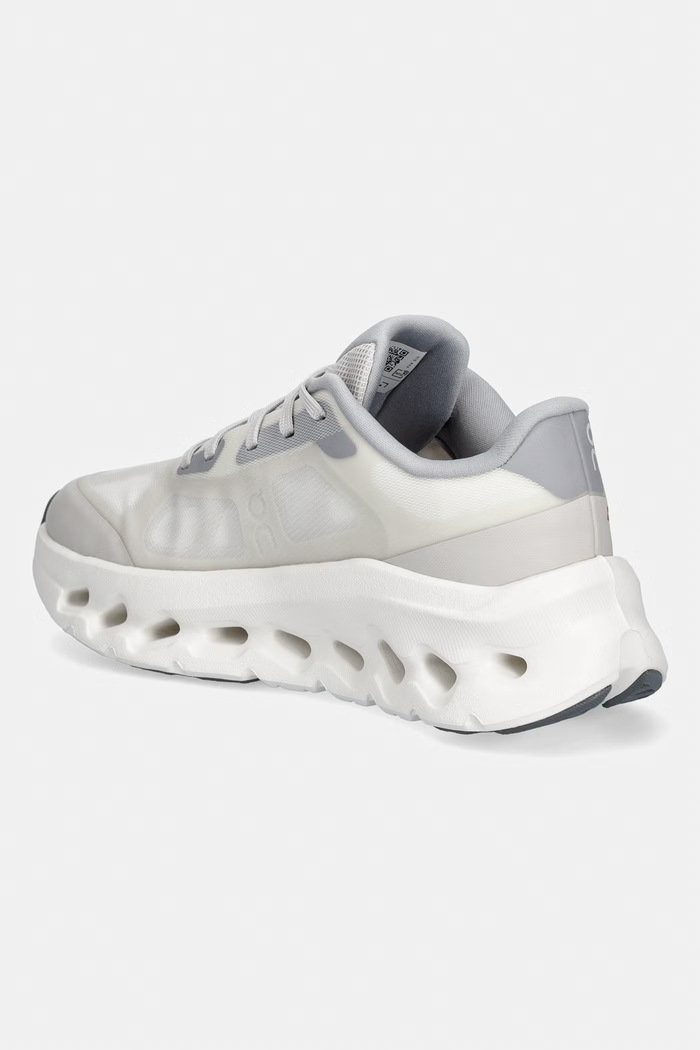 Παπούτσια On Cloudtilt Remix sneakers Γυναικεία 3WG10243228 μπεζ