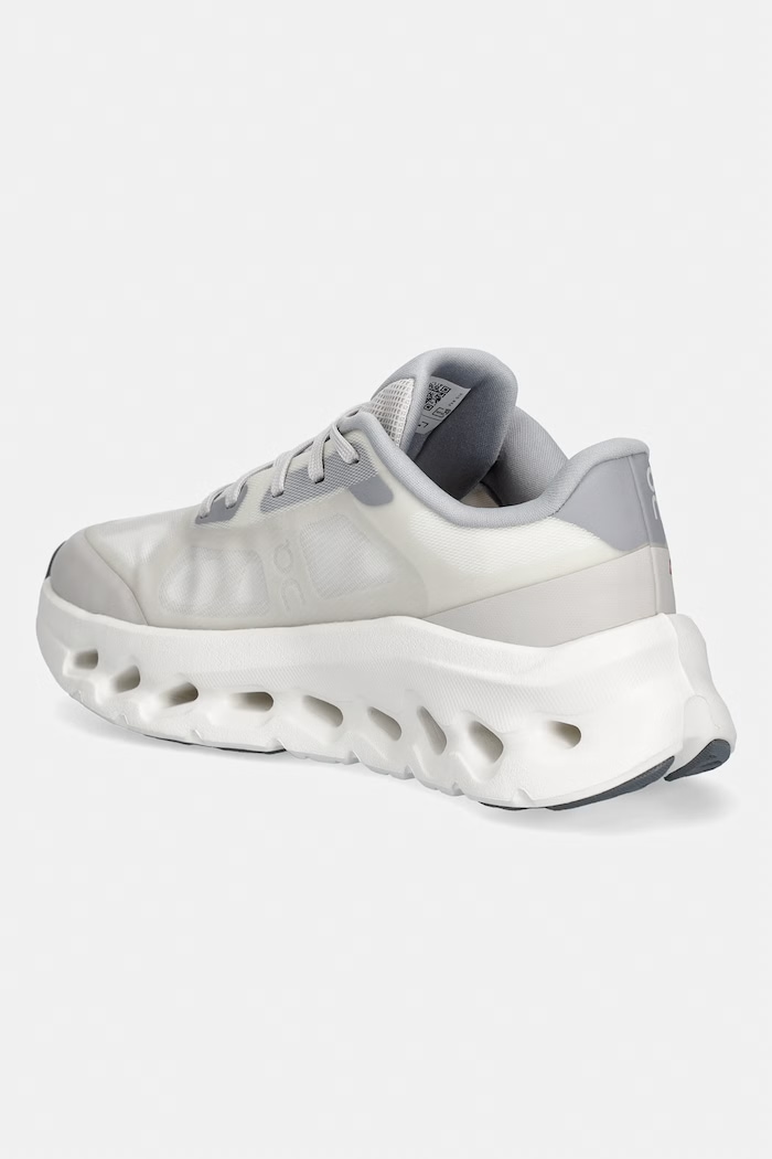 Παπούτσια On Cloudtilt Remix sneakers Γυναικεία 3WG10243228 μπεζ