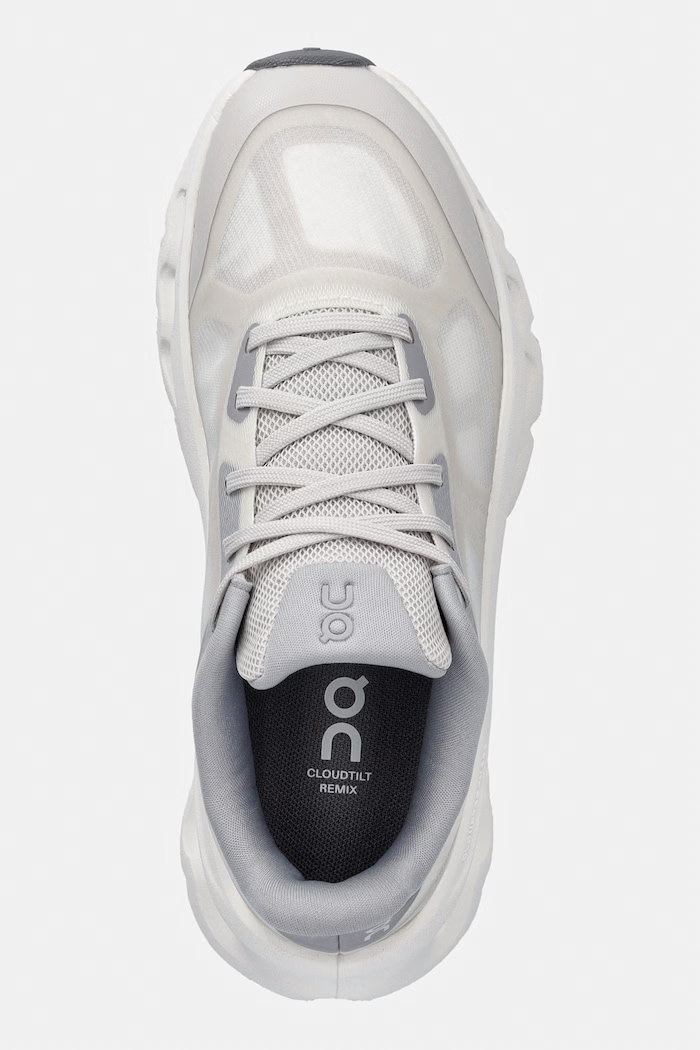 On Cloudtilt Remix sneakers Γυναικεία μπεζ 3WG10243228