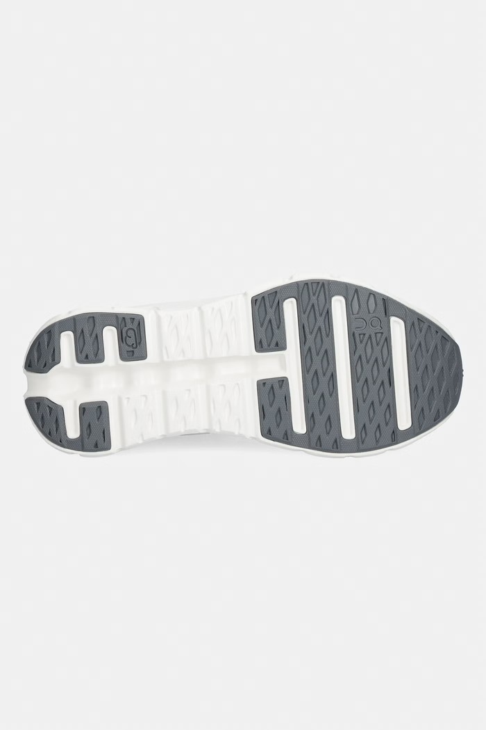 On Cloudtilt Remix sneakers Γυναικεία 3WG10243228 μπεζ