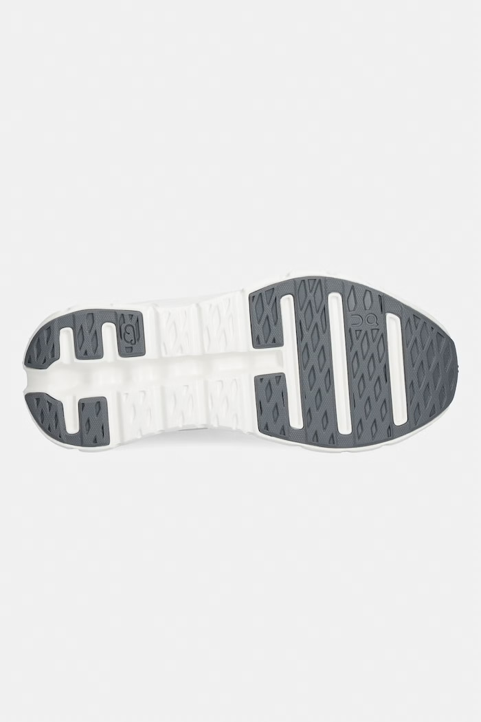 On Cloudtilt Remix sneakers Γυναικεία 3WG10243228 μπεζ