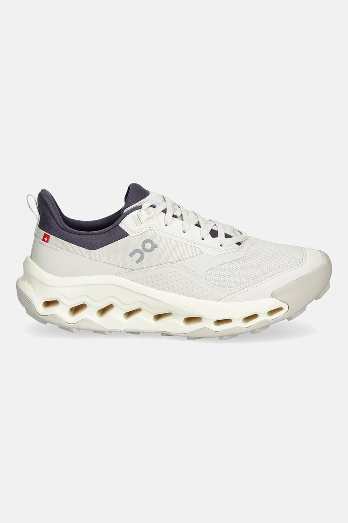On Cloudhorizon 2 pantofi de trekking pentru femei 3WG10334683 galben SS26