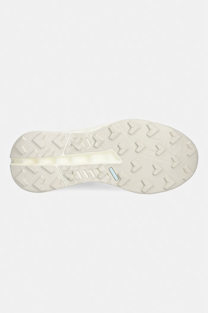 On Cloudhorizon 2 pantofi de trekking pentru femei 3WG10334683 galben
