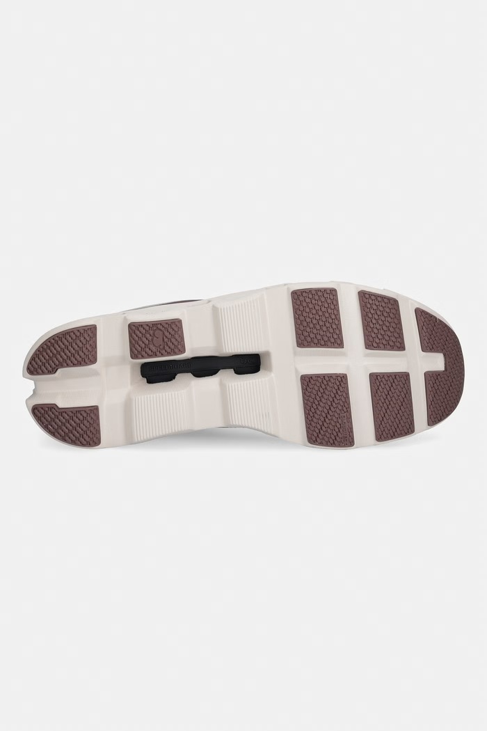 On buty treningowe Cloudmonster Void 3WG10811344 beżowy