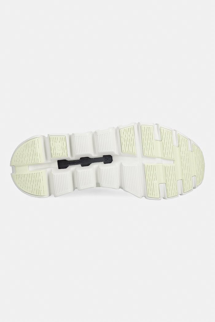 On Cloud 6 sneakers pentru femei 3WF10064654 verde