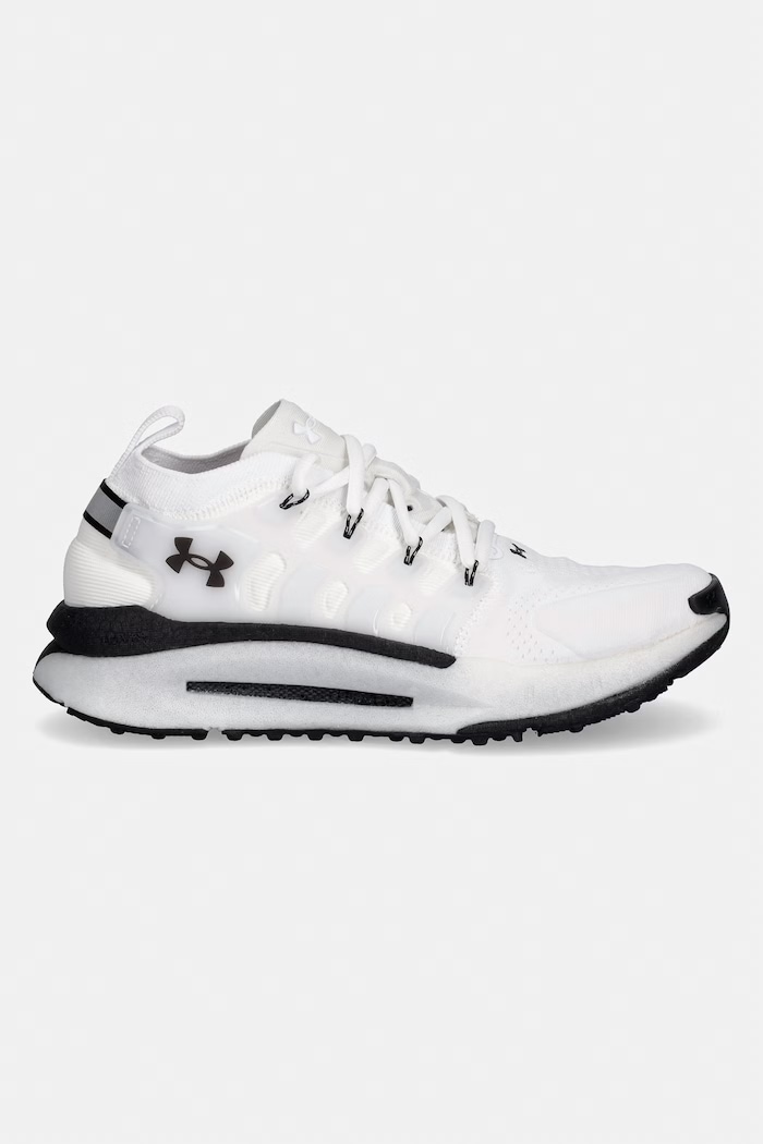 Superge Under Armour Phantom X 6007184 bela SS26