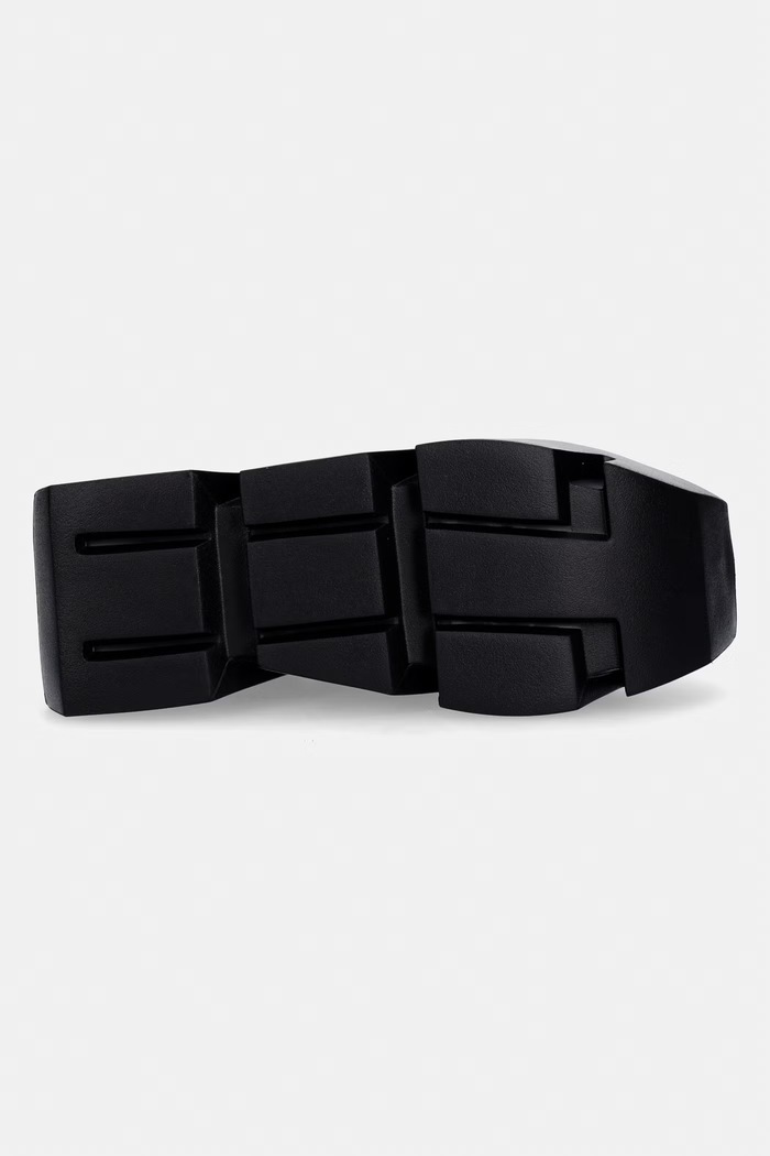 United Nude Bull Sporty superge ženske 108990116 črna