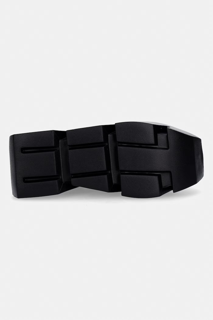 United Nude Bull Sporty superge ženske 108990116 črna