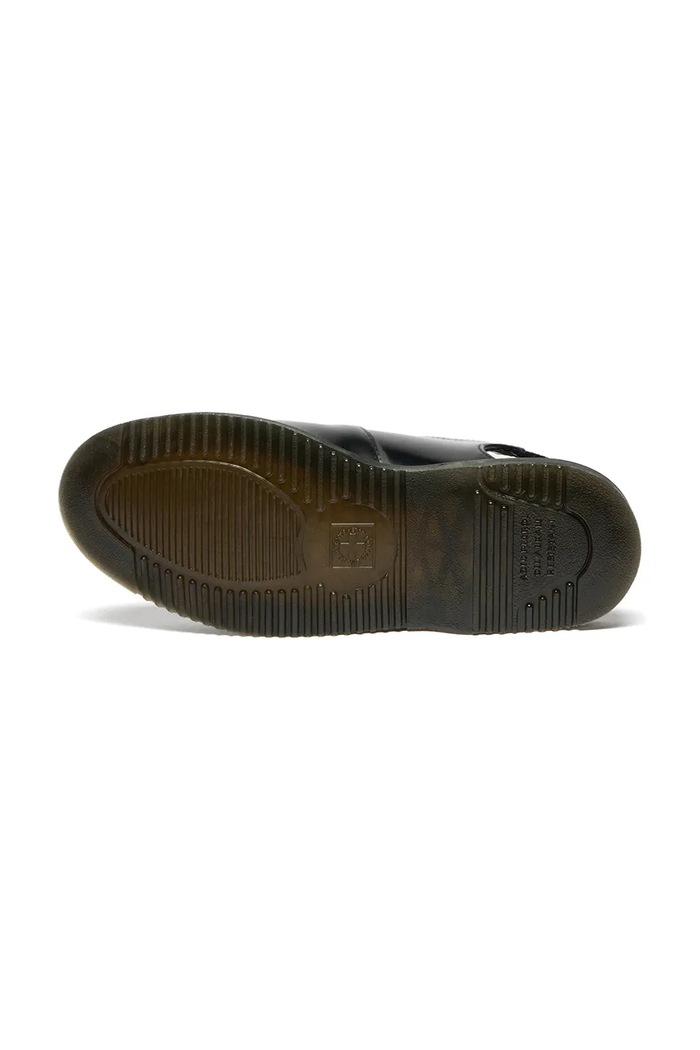 Dr. Martens baleriny skórzane Madaline Mary Jane DM42132001