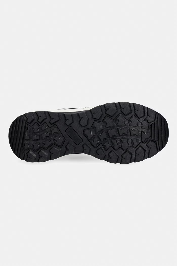 Trussardi Sneakers Γυναικεία N069S001003N.OB λευκό