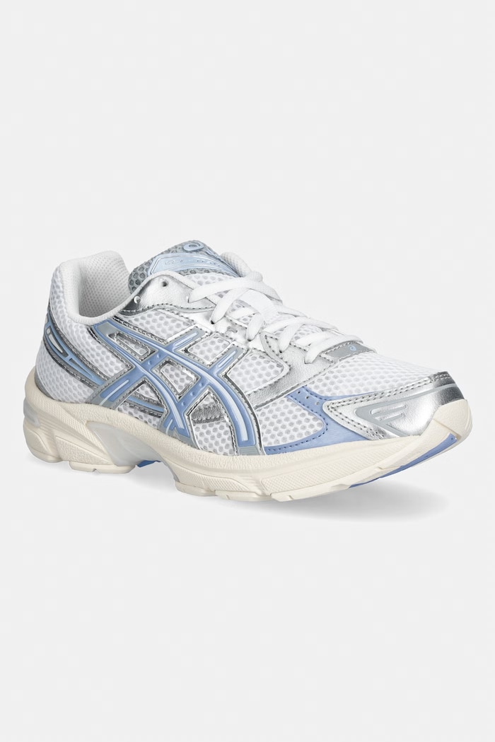 Asics GEL-1130 sneakers pentru femei albastru 1203A609.107