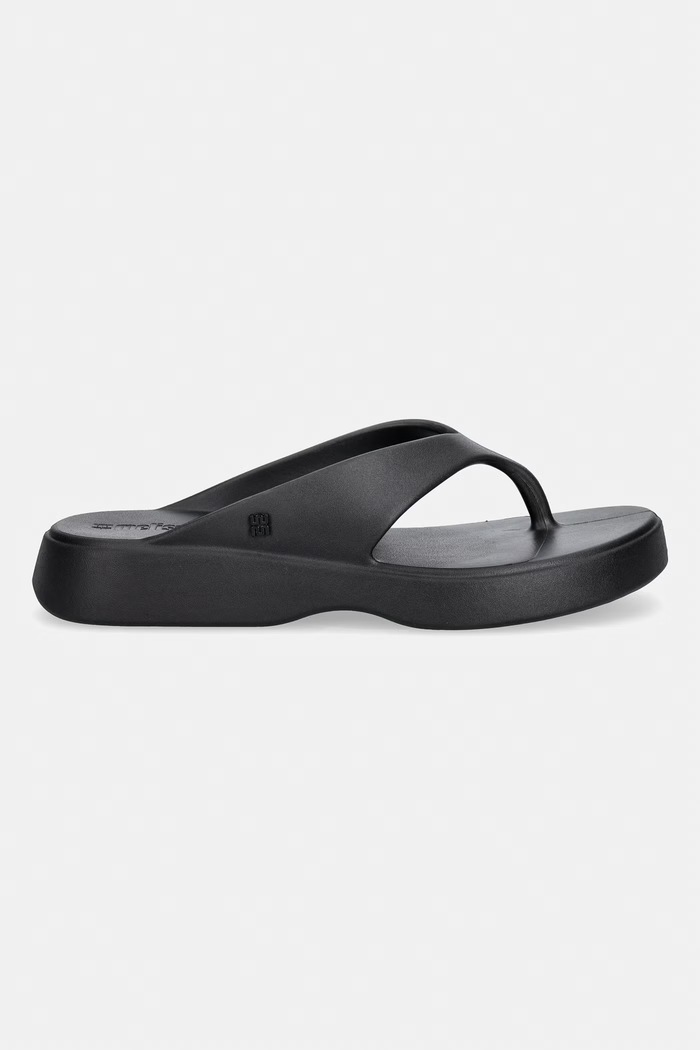 Melissa balerinke EVER AD M.37797.BP378 crna SS26