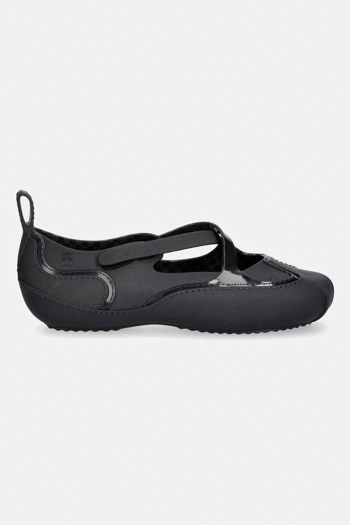 Melissa balerinke AIRA AD M.38022.BV466 crna SS26