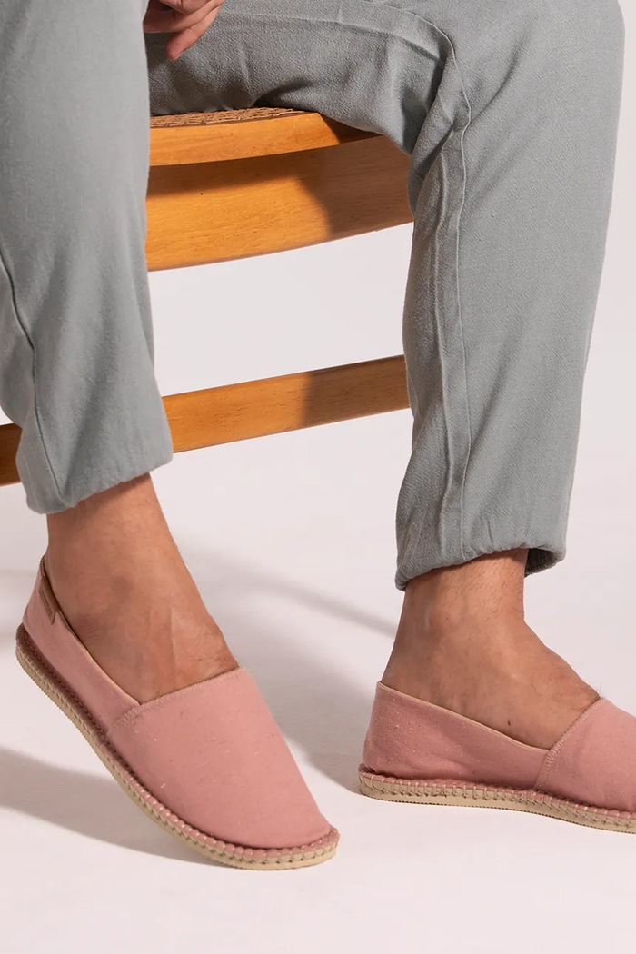 Havaianas espadrilky dámske ORIGINE IV 4147955.3544
