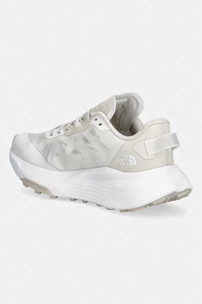 Obuwie The North Face buty treningowe damskie ALTAMESA 300 V2 NF0A8G6CIHY1 beżowy