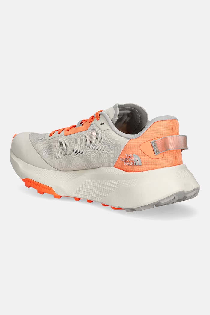 Obuv The North Face dámska tréningová obuv ALTAMESA 300 V2 NF0A8G6CKA31 oranžová